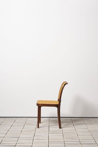 CHAIR A811 THONET MUNDUS AUSTRIA 1930