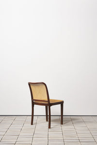 CHAIR A811 THONET MUNDUS AUSTRIA 1930