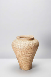 FLOWER VASE B