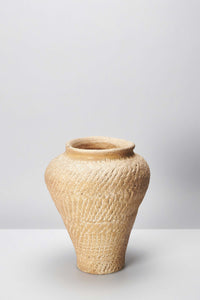 FLOWER VASE B