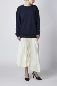 W SKIRT 01 PL