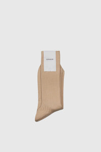 GIZA HIGH GAUGE SOCKS