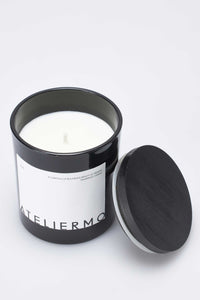 ORIGINAL FRAGRANCE CANDLE