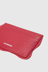 CREDIT CARD HOLDER WAVE