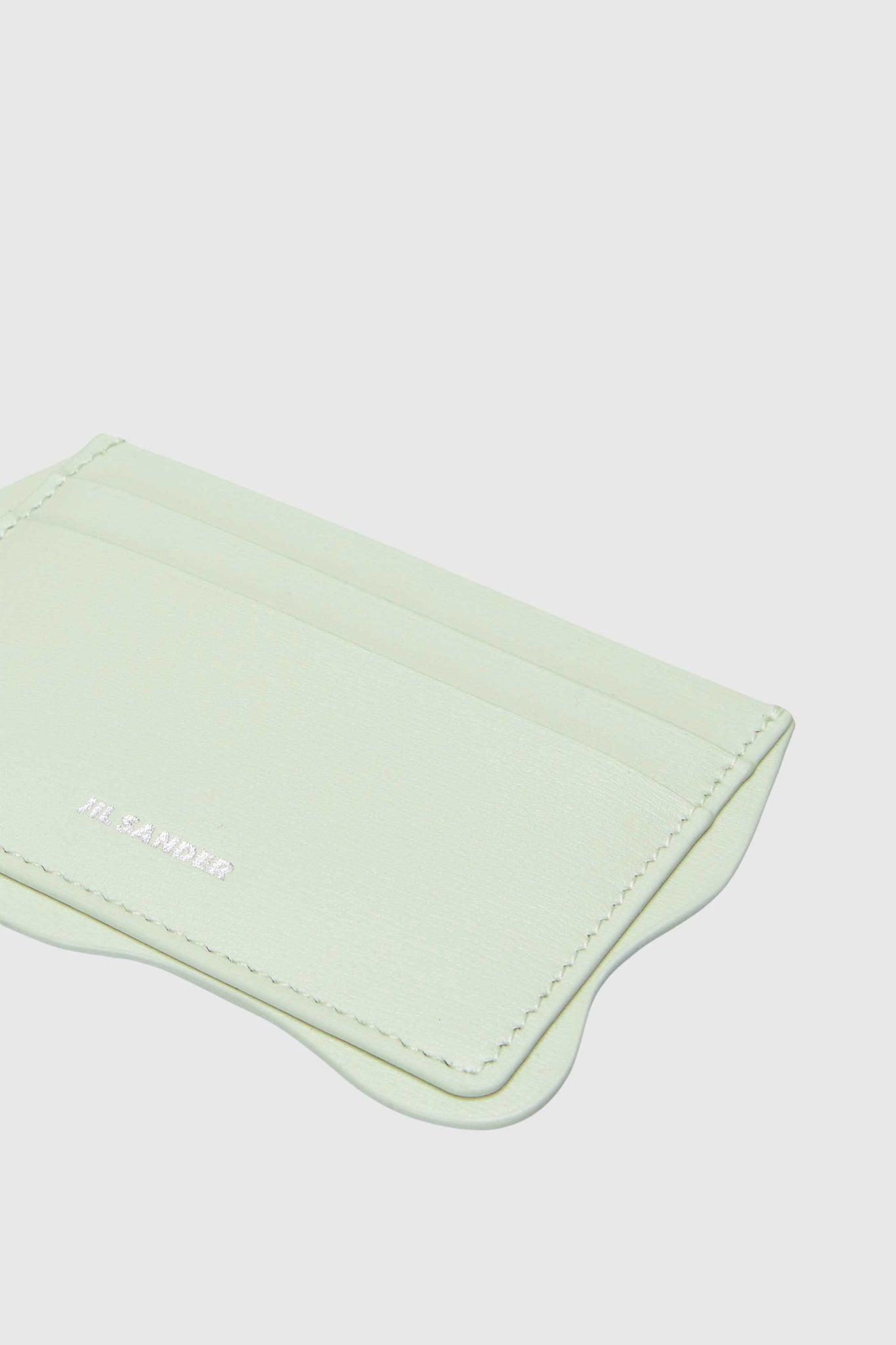 CREDIT CARD HOLDER WAVE