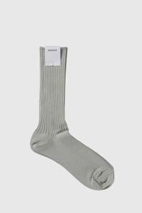 GIZA HIGH GAUGE SOCKS