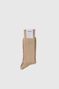 GIZA HIGH GAUGE SOCKS