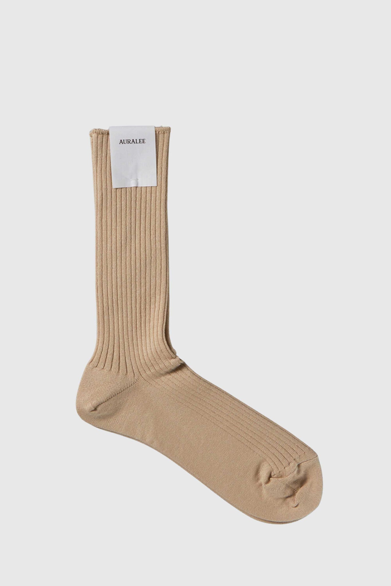 GIZA HIGH GAUGE SOCKS