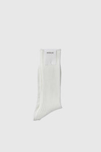 GIZA HIGH GAUGE SOCKS