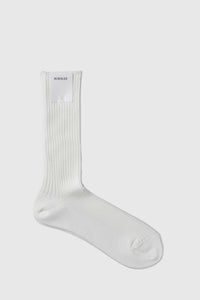 GIZA HIGH GAUGE SOCKS