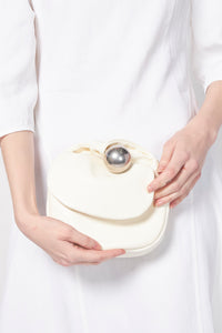 SPHERE POUCH