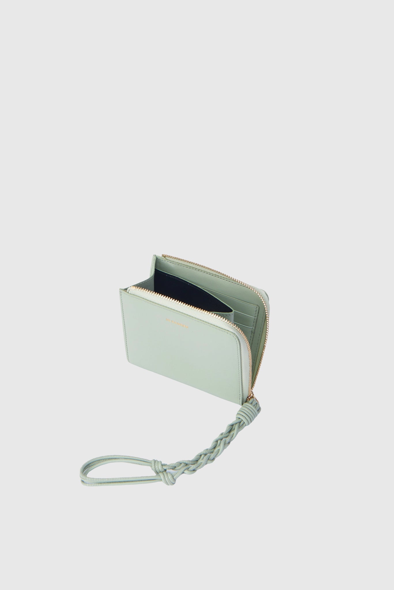 CREDIT CARD PURSE – ATELIERMO