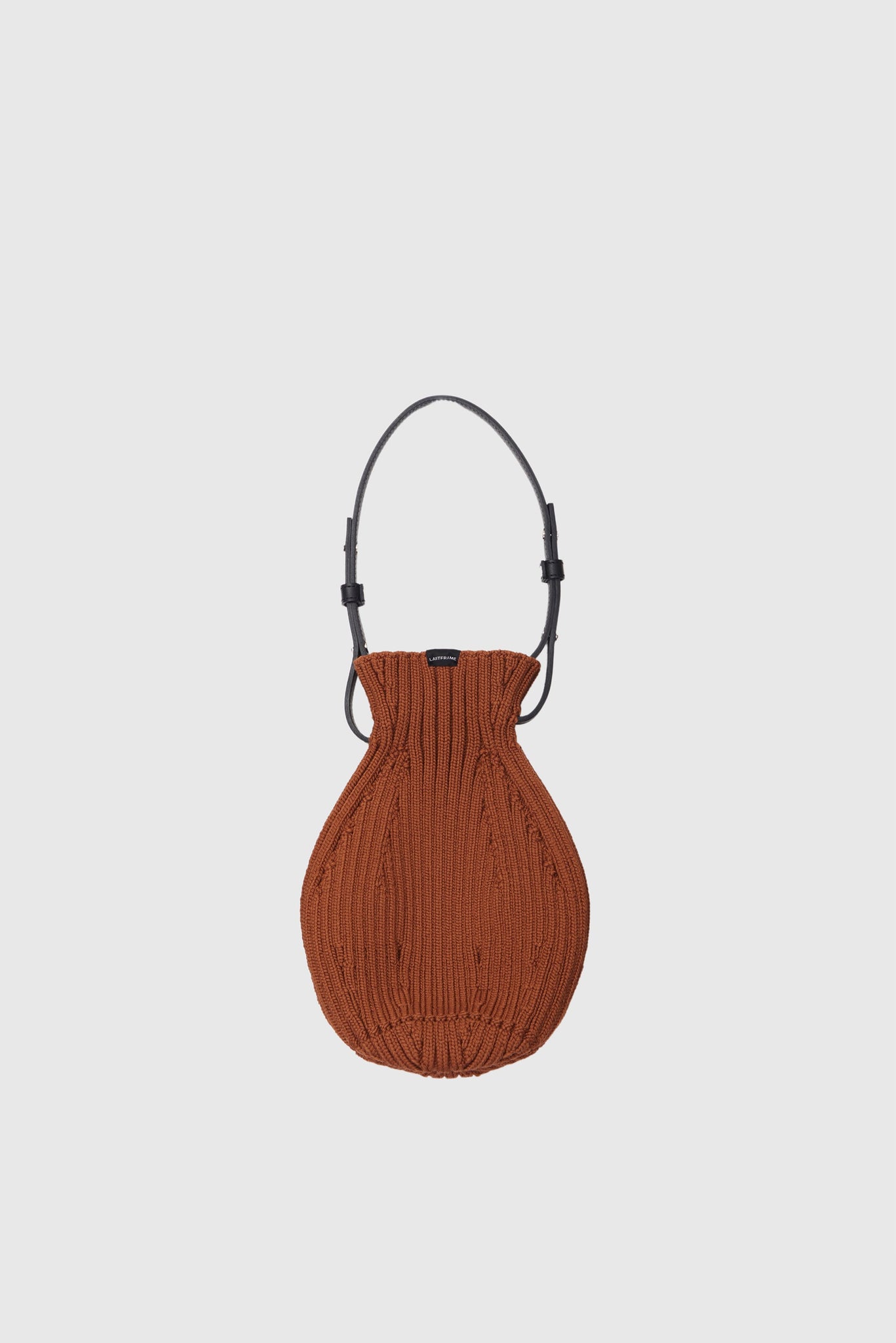 TSUBO BAG SMALL – ATELIERMO