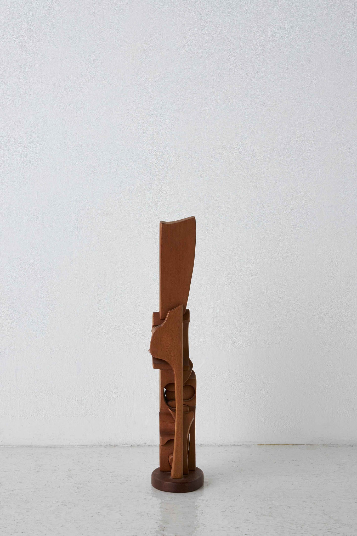 SCULPTURE C