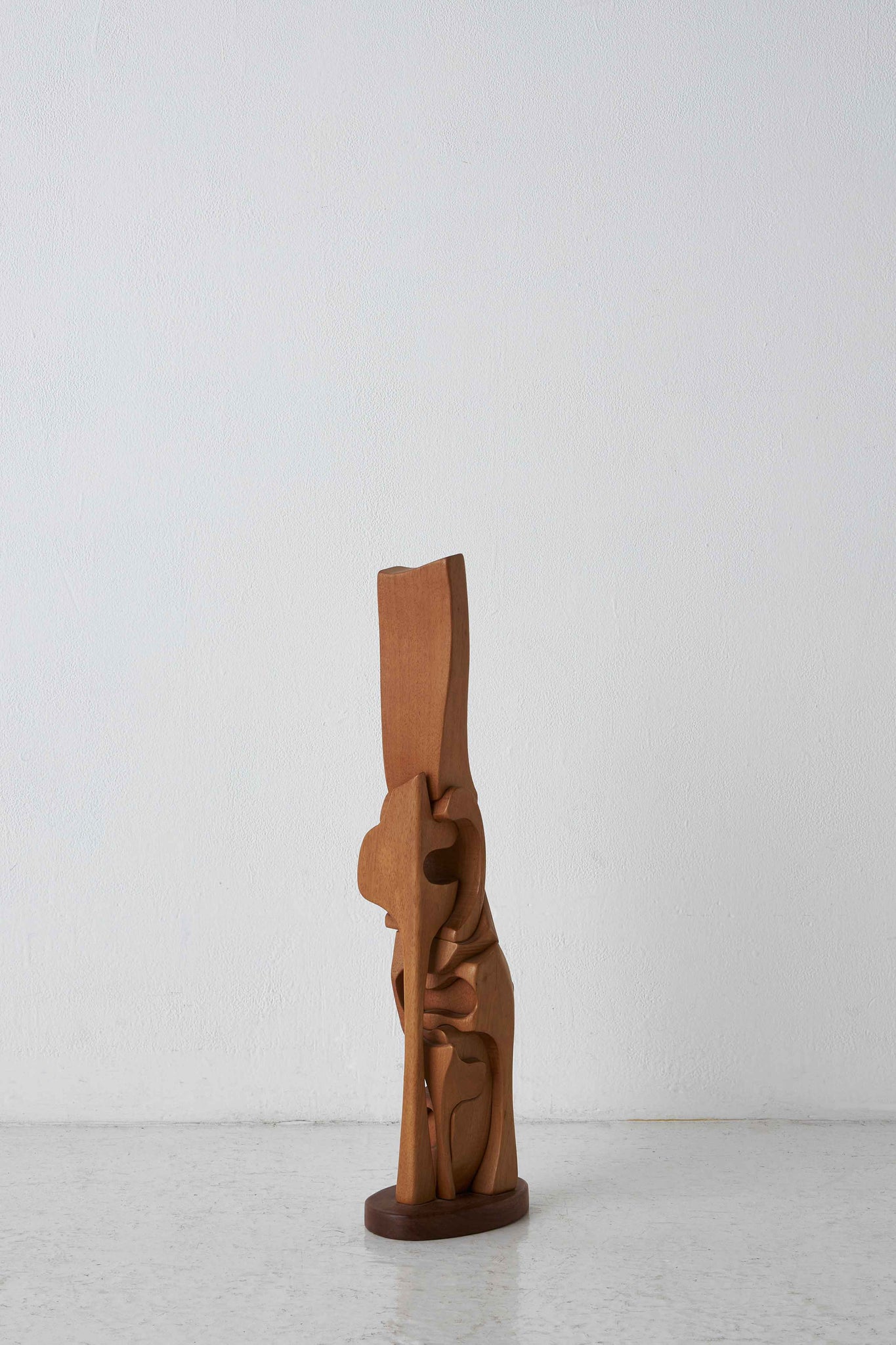 SCULPTURE C