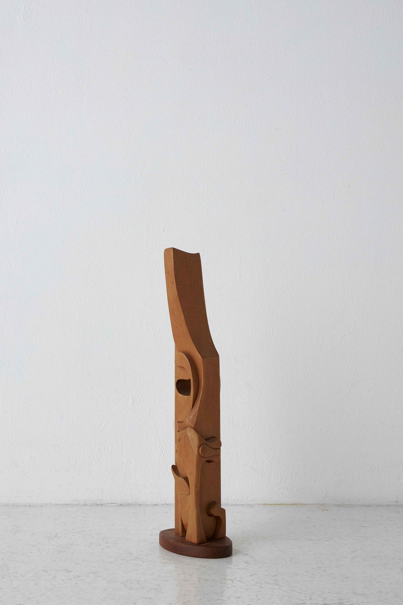 SCULPTURE C