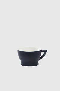 CUP 22 CL RA BLACK / OFF-WHITE