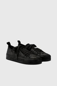 GERT LOW TOP SNEAKERS